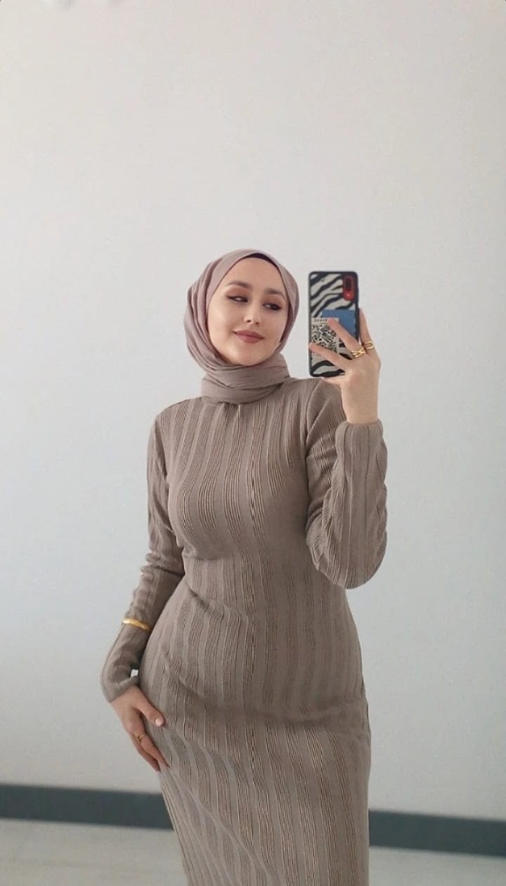 Ortayazı Elden Ödemeli Bayan Escort Neval