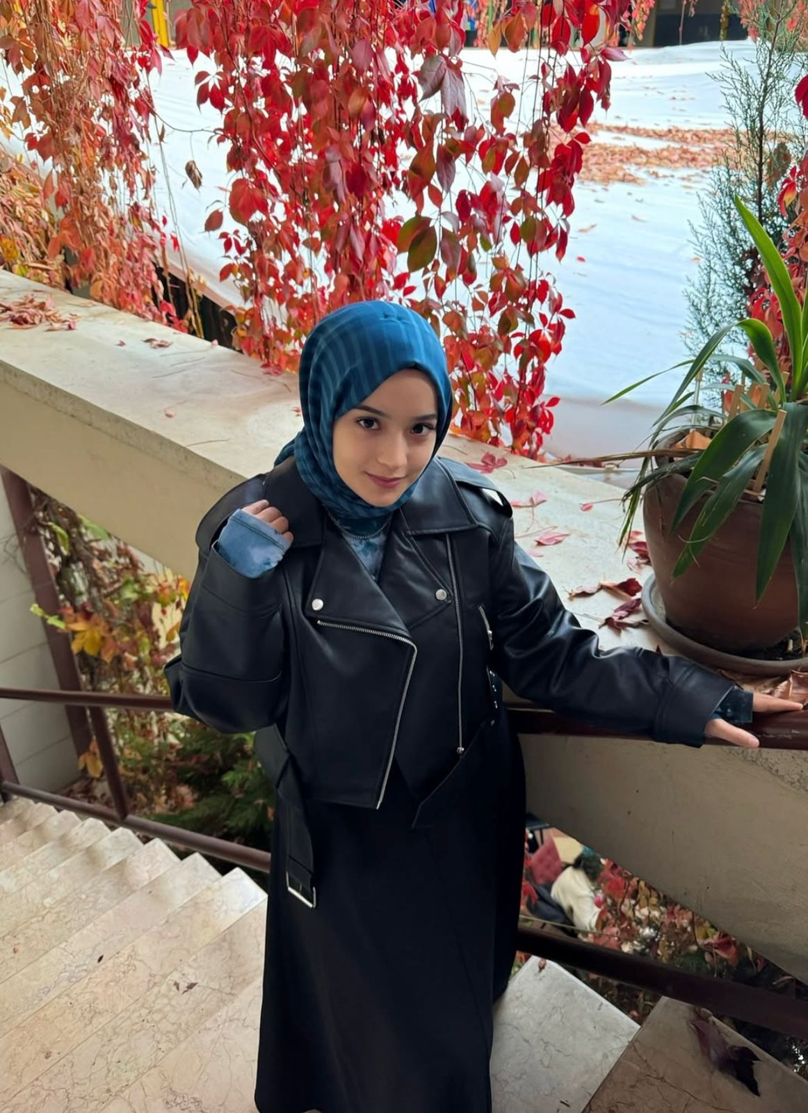 İsmailbaba Sonsuz Birlikte Bayan Escort Melike