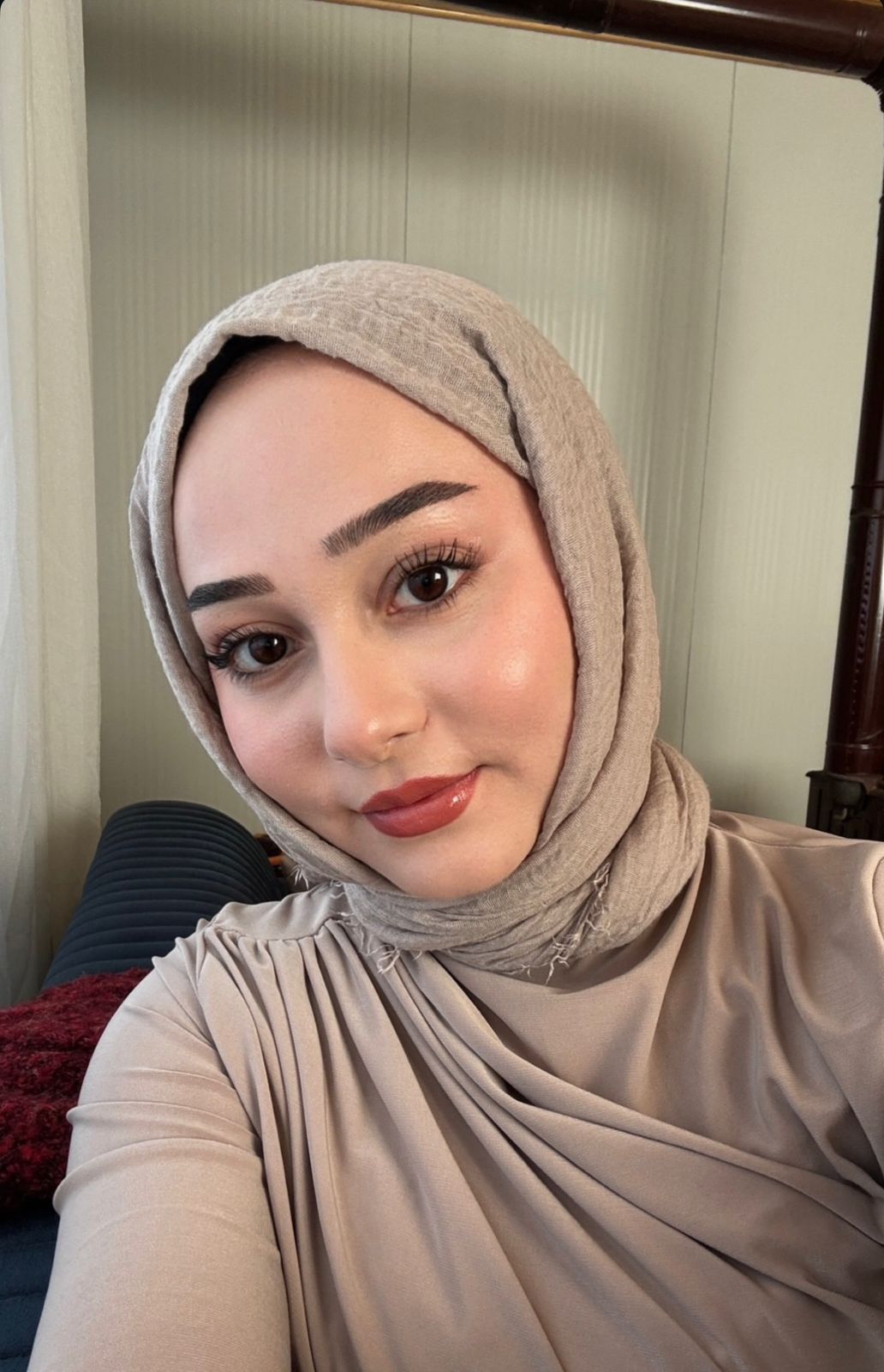 Yumrutepe Yabancı Bayan Escort Hanzade