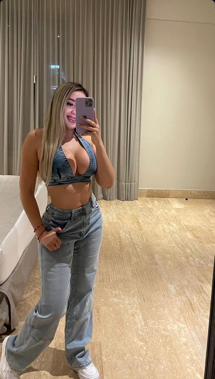 Sarımemet Masöz Escort Melekhan