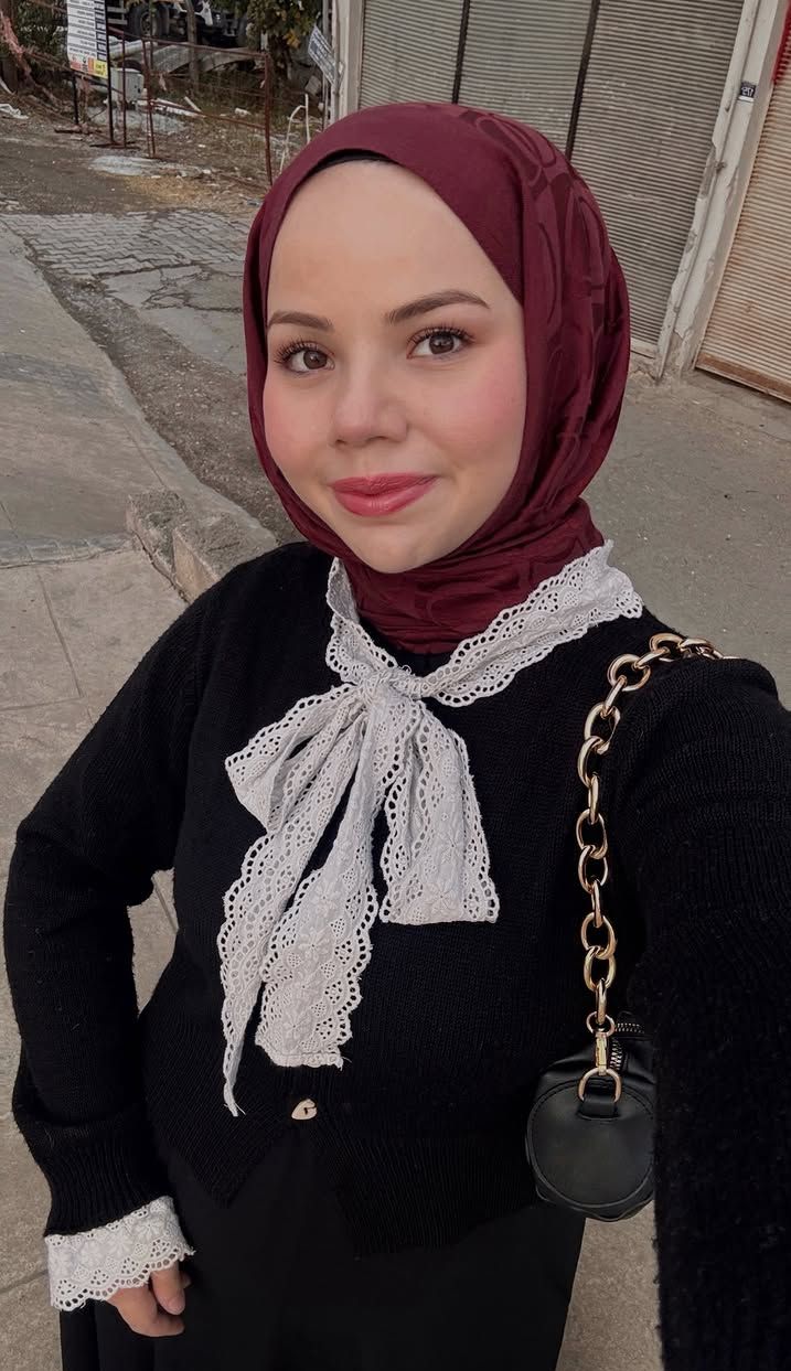 Aşağıkaymaz Yavaş Adımlarla Sevgili Bayan Escort Ayben