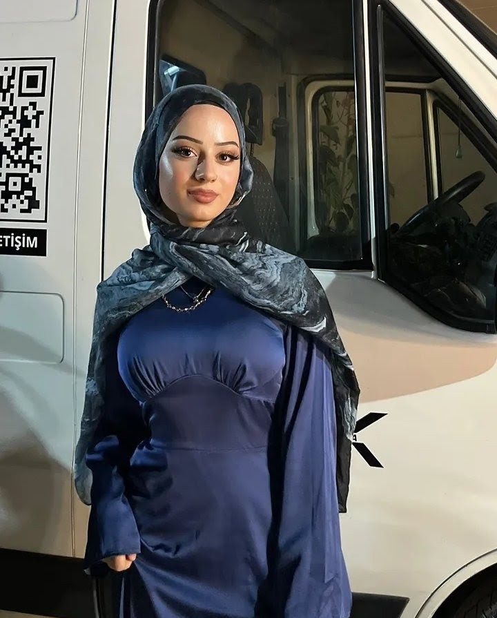Dereüstü Yeni Bayan Bayan Escort Tanya