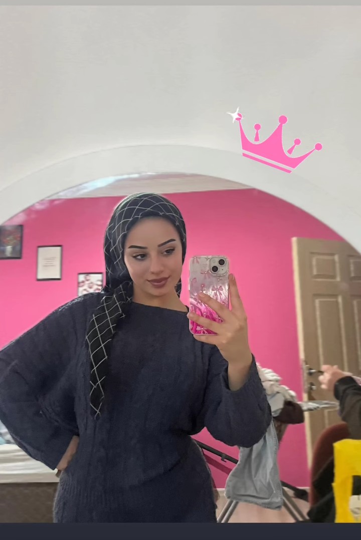Örencik Tatlı Dilli Bayan Bayan Escort Amina