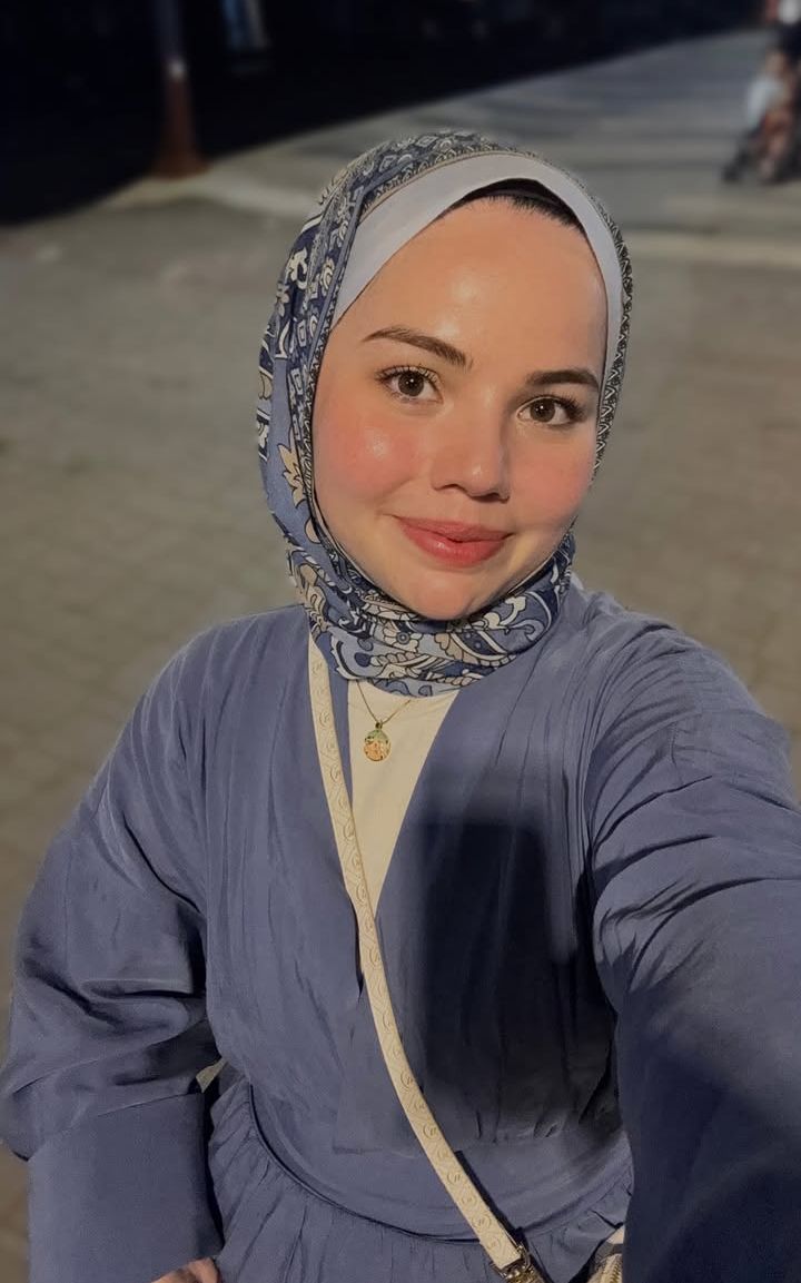 Doğangün Sonsuz Birlikte Bayan Escort Rabia