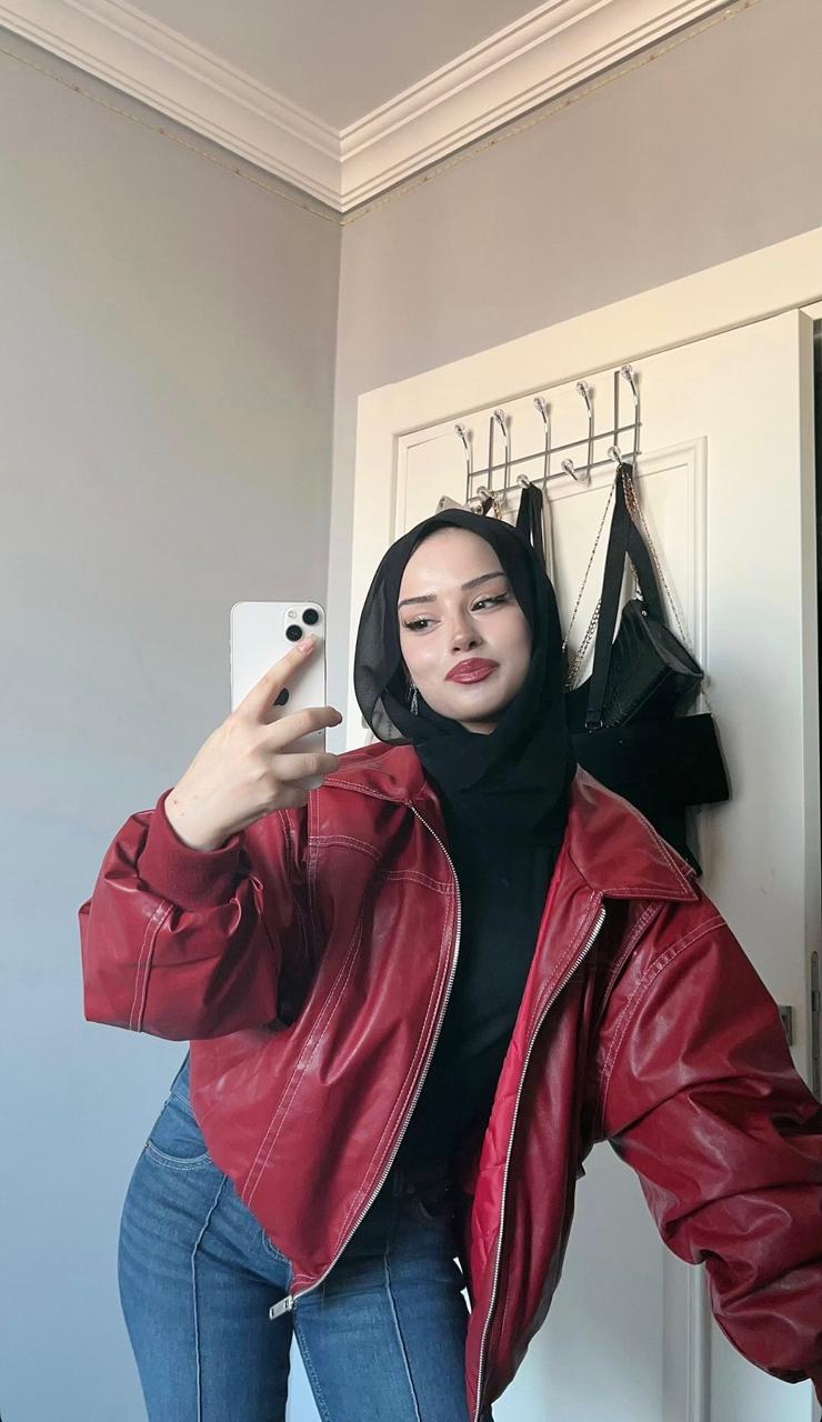 Esenpınar Zeki Bayan Bayan Escort Damla