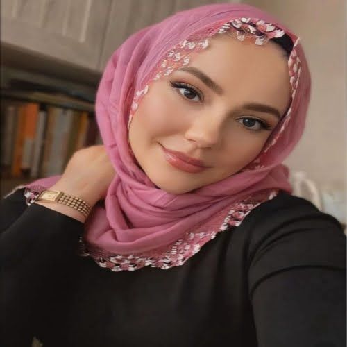 Turanköy Zarif Partner Bayan Escort Engin