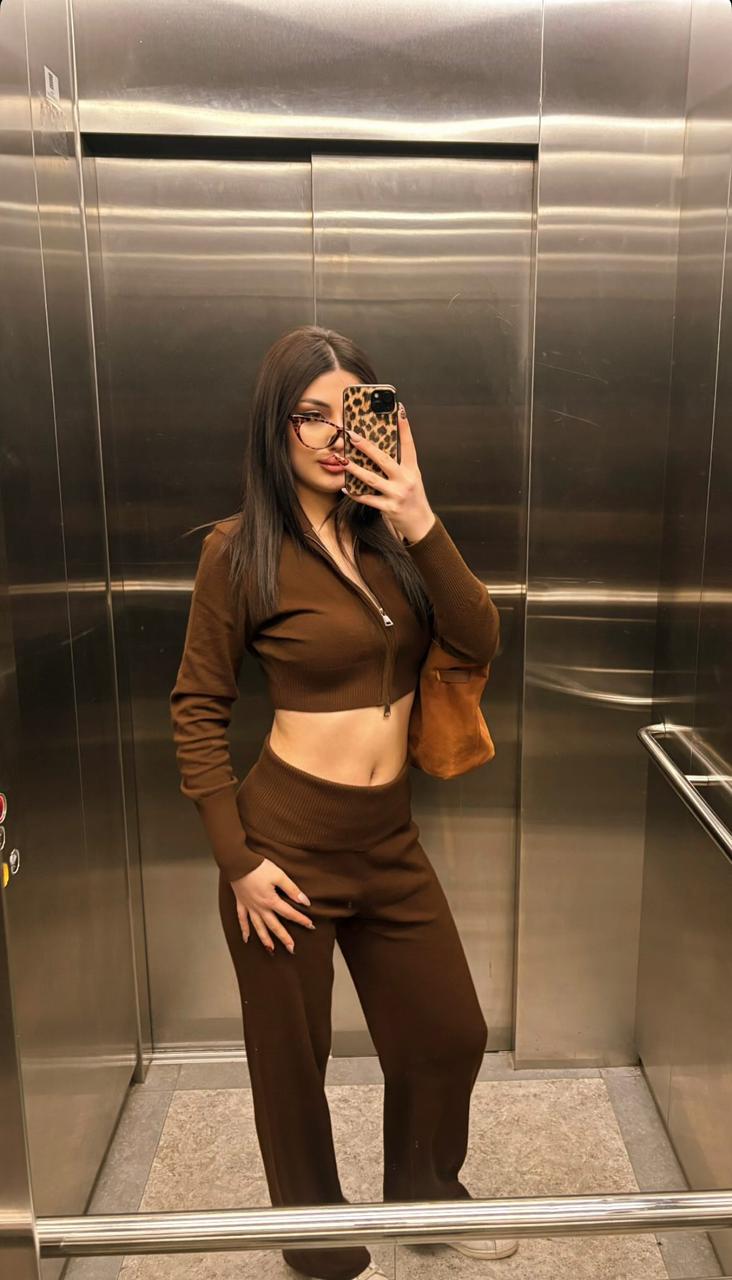 Geçerli Elden Ödeme Bayan Escort Eylem