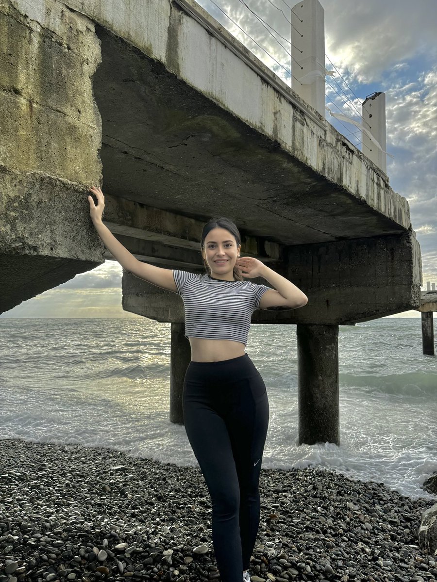 Dağören Otele Gelen Bayan Bayan Escort Ajda