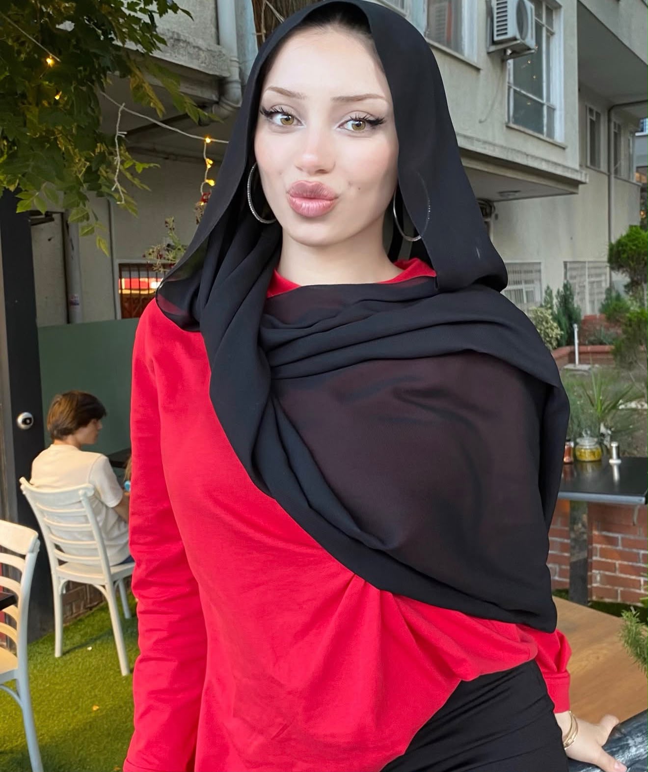 Çavuşlar Sabırlı Kadın Escort Süheyla
