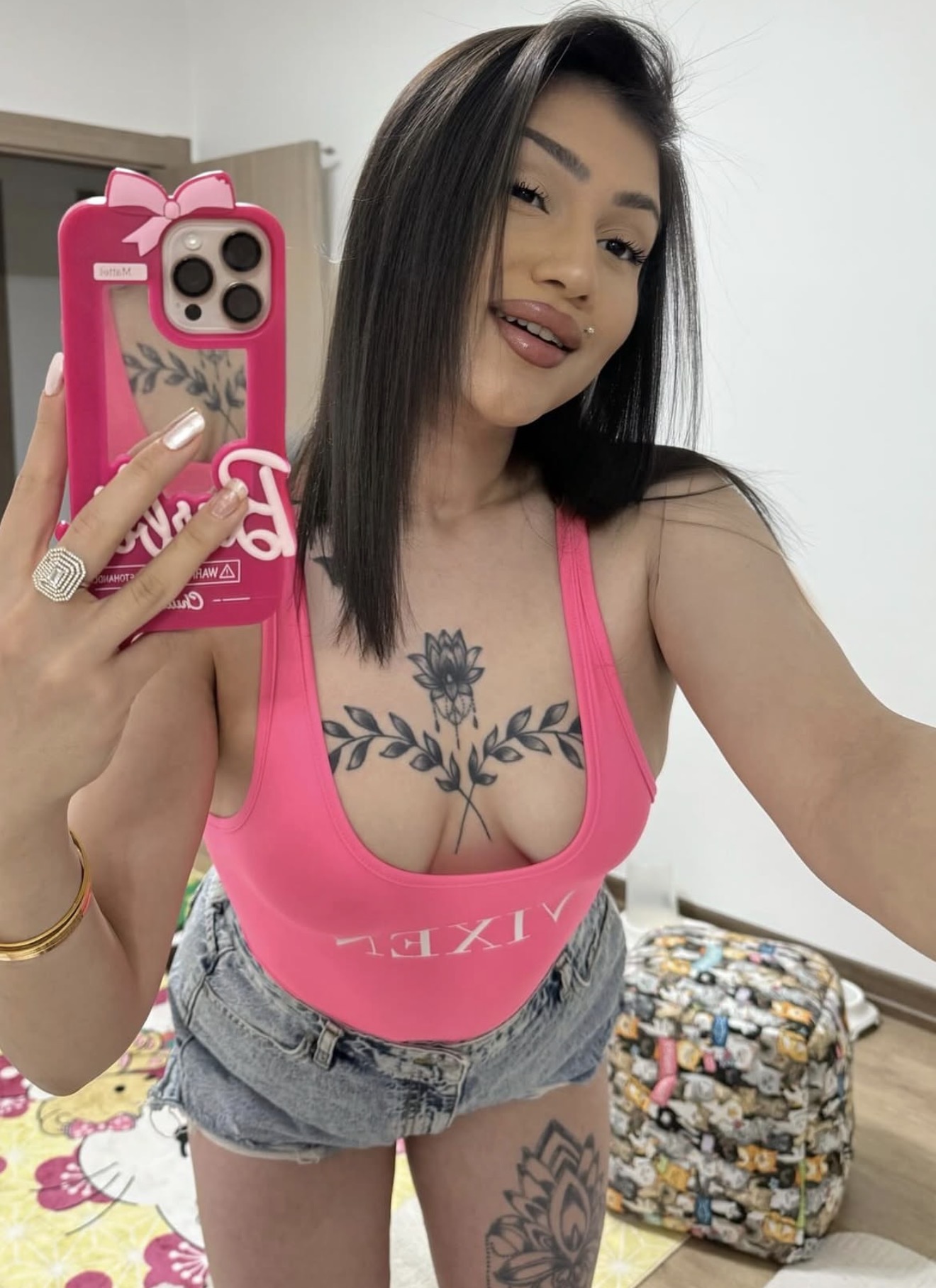 Çartak Rahatlatıcı Bayan Bayan Escort Aycan