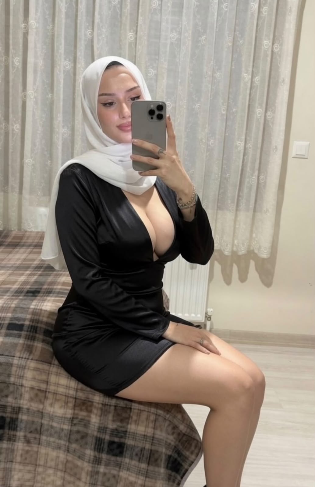 Yenişehir Mükemmel İlişki Escort Yeliz