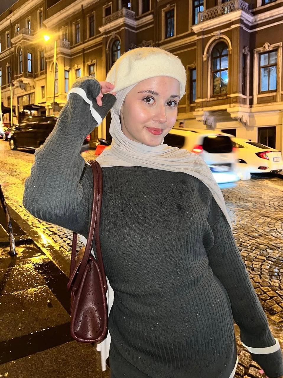 Cevizlibelen Büyük Memeli Escort Bayan Gaye