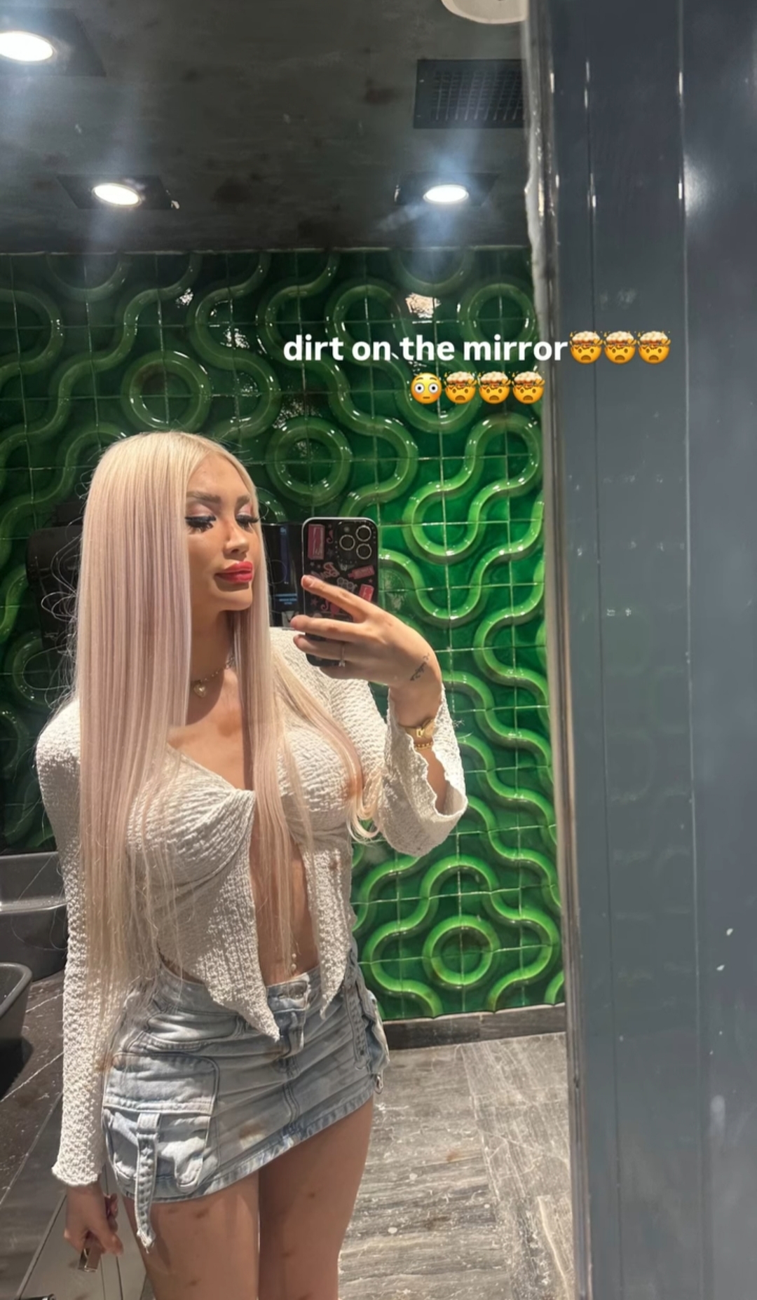Altınsaç Zeki Bayan Bayan Escort Ayla