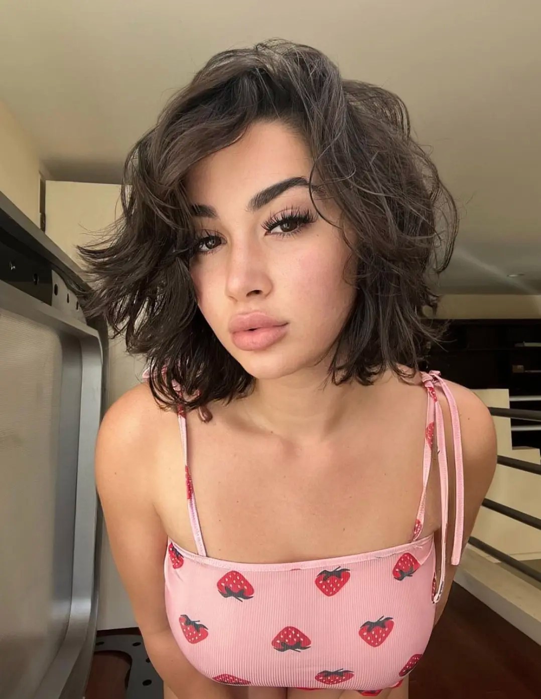 Ayrancılar Huzur Veren Partner Escort Bayan İrem