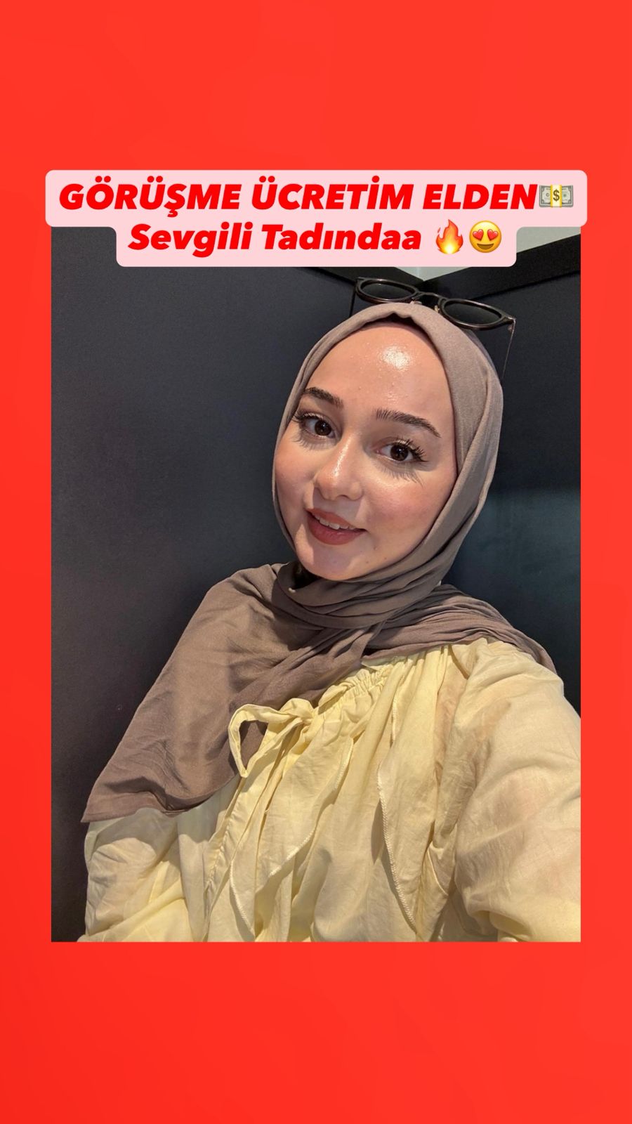 Üçdoğan Güler Yüzlü Bayan Bayan Escort Süheyla