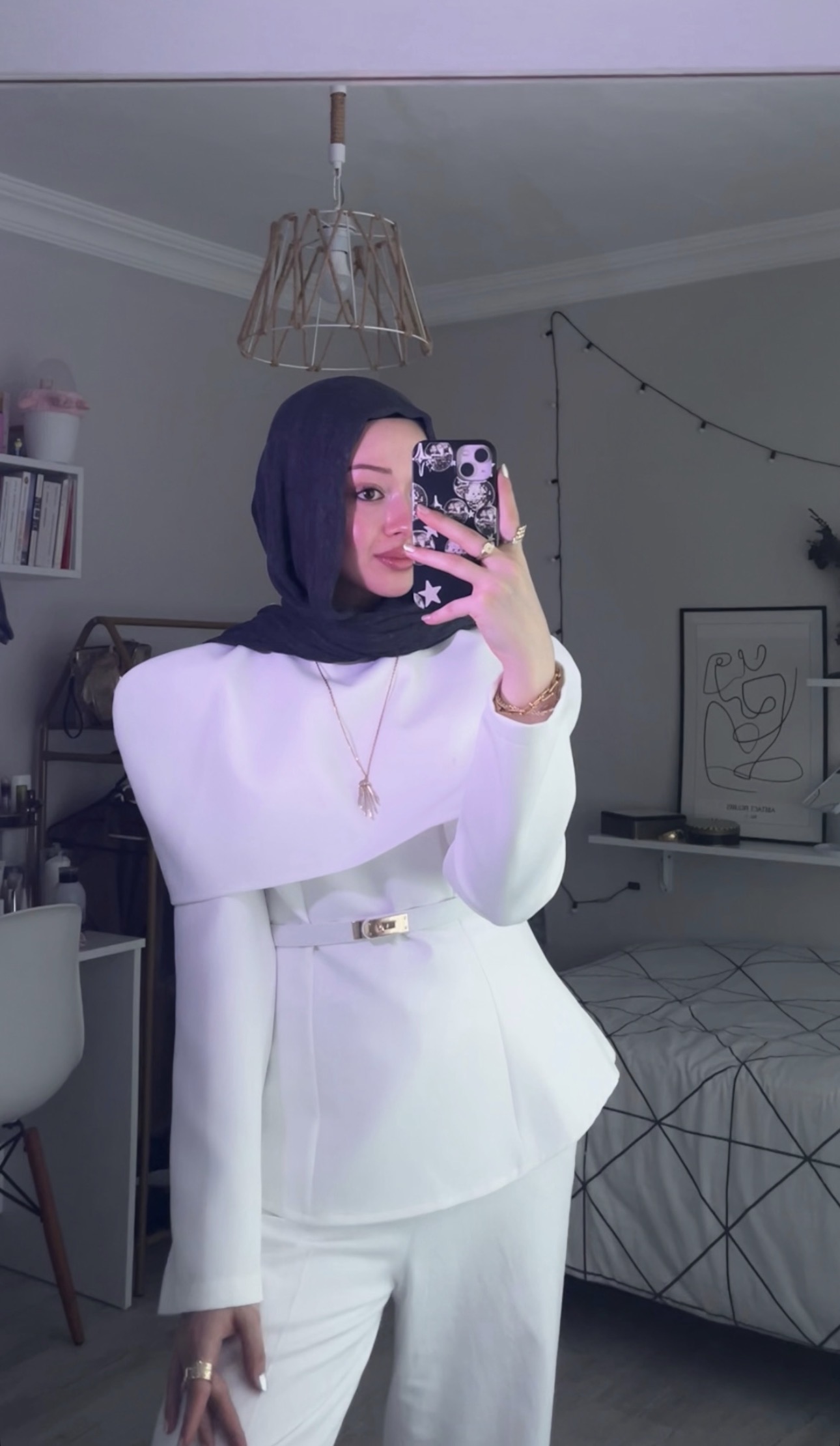 Kandahar Sevgi Dolu Bayan Escort Zuhal