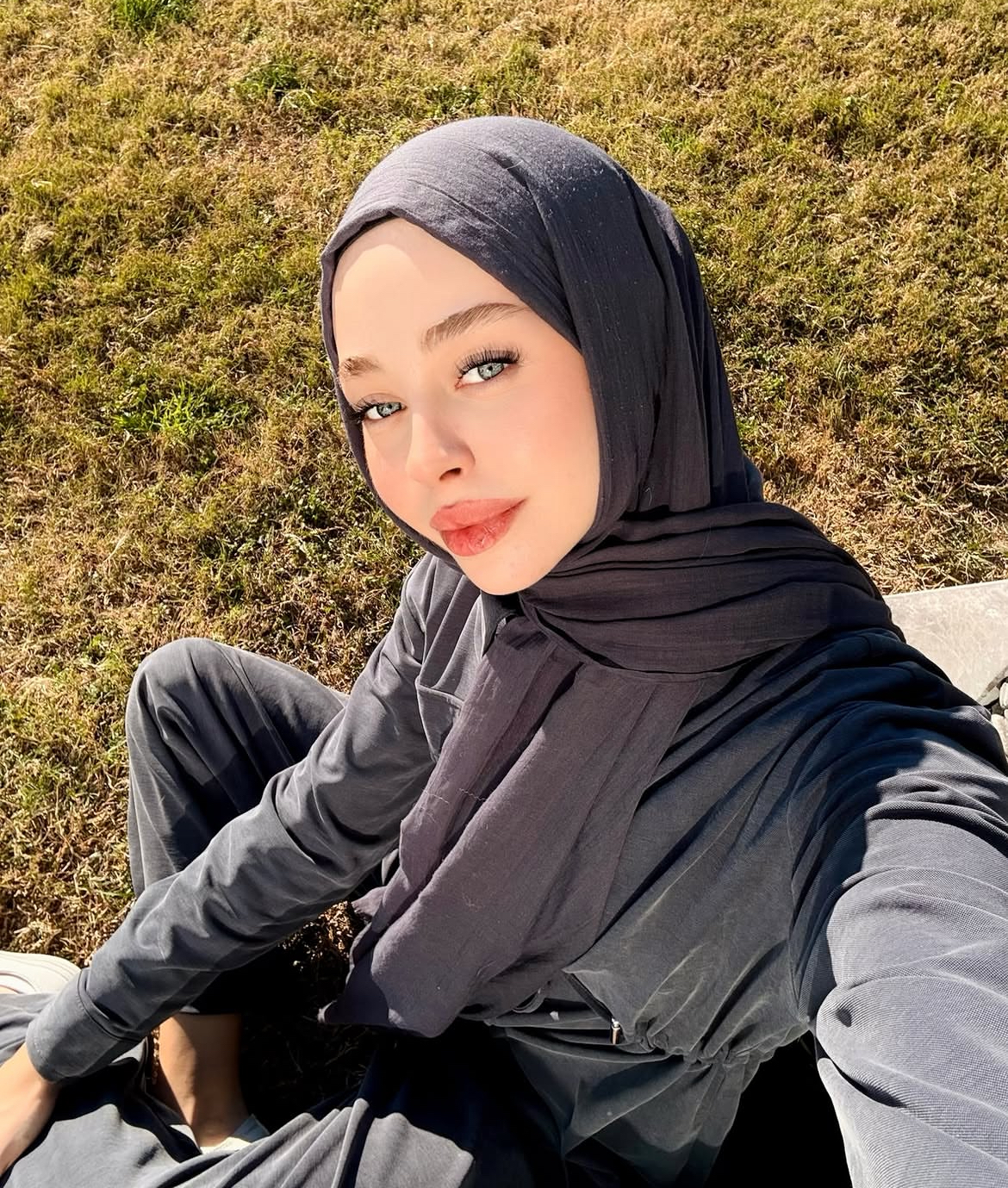 Sürüyolu Zarif Bir Sevgili Bayan Escort İdil