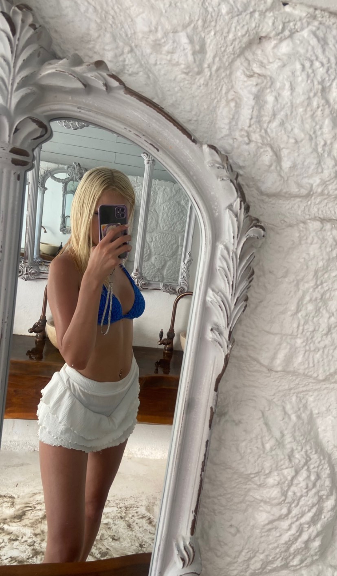 Ağzıkara Huzur Veren Kadın Escort Bayan Saadet